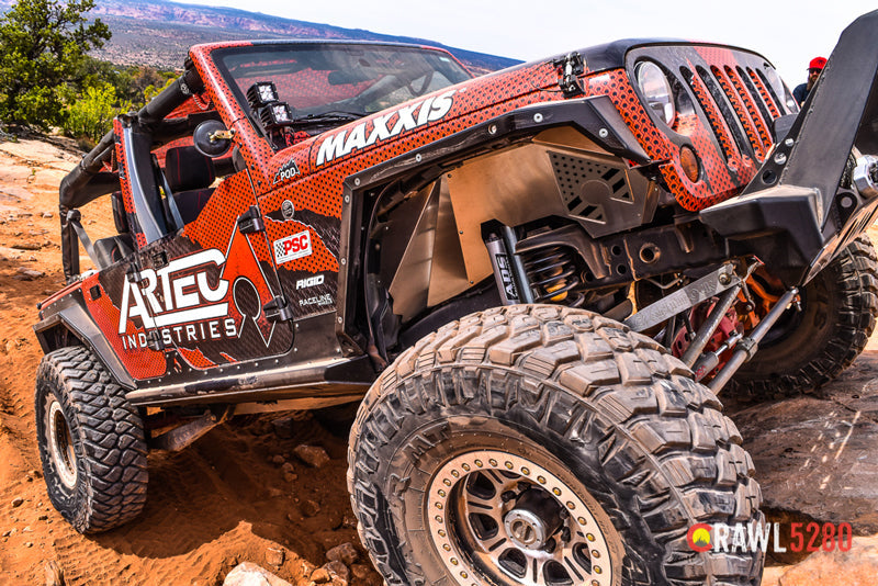 Artec Industries Jk2110 Inner Fender||jk2110_3.Jpg||88||artjk2110||2236563
