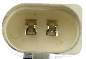 Dorman (Oe Solutions) 741-481 Window Regulator||741-481-009.Jpg||92||d18741481||891856