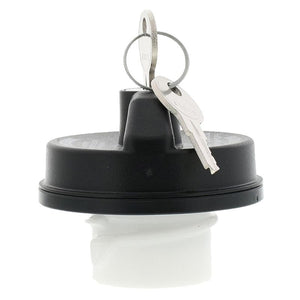 Product of Motorrad/ Cst Mgc210ka Fuel Tank Cap
