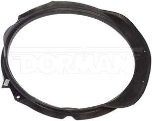 Dorman (Oe Solutions) 620-990 Cooling Fan Shroud||620-990_2.Jpg||87||d18620990||1107004