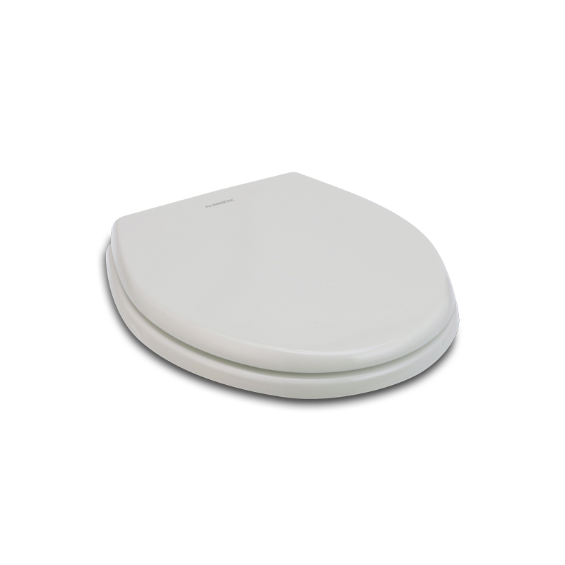 Product of Dometic 385311949 Toilet Seat