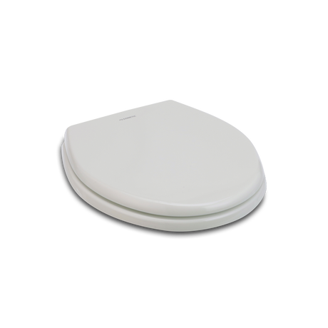 Product of Dometic 385311949 Toilet Seat