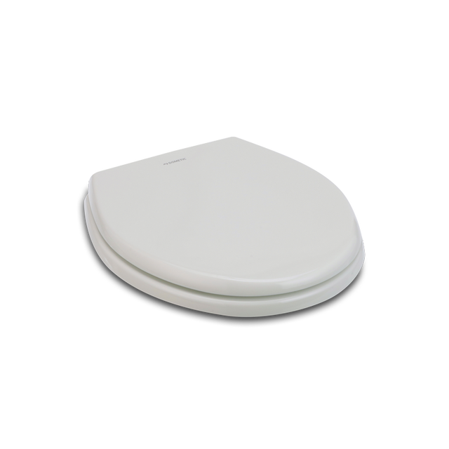 Product of Dometic 385311949 Toilet Seat