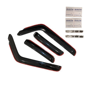 Black Horse Offroad 1494109in Rainguard||1494109in_3.Jpeg||87||blk1494109in||1642966