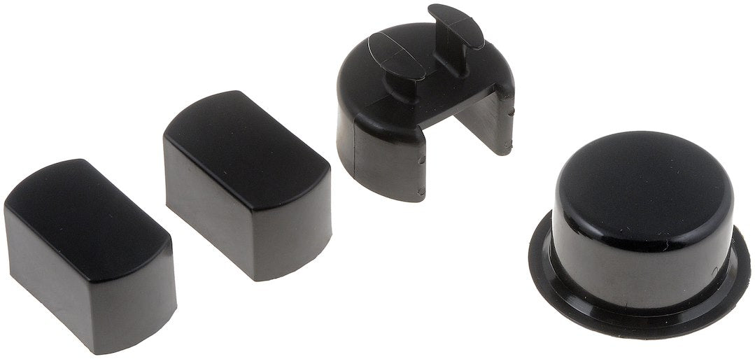 Help! By Dorman 38641 Tailgate Hinge||38641-007.Jpg||91||d1838641||992972
