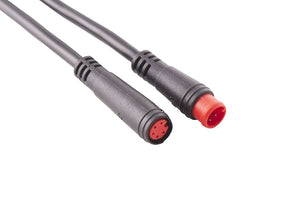 Diode Dynamics Dd4085 Underbody Light Kit Cable||dd4085_2.Jpg||87||diodd4085||2344827