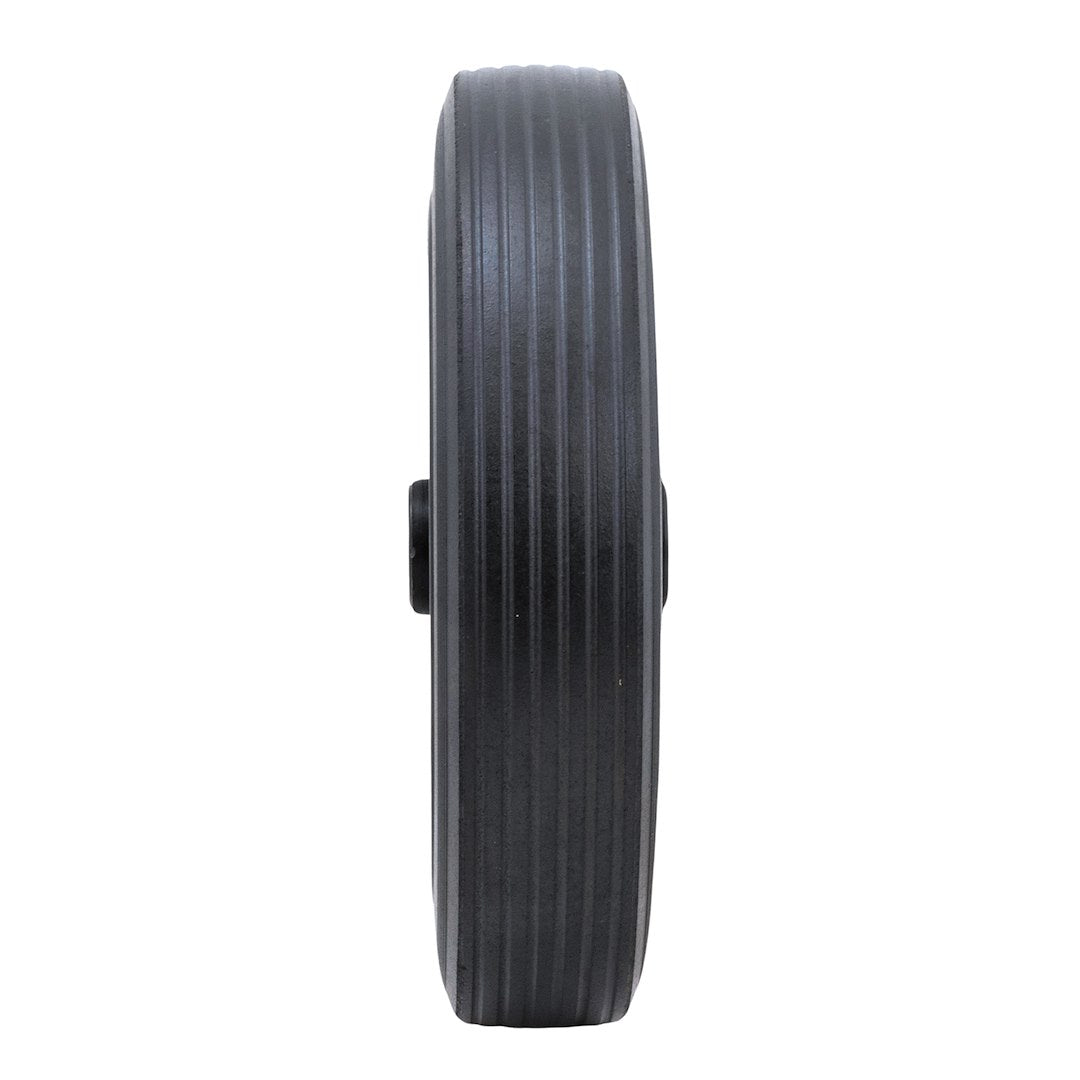 Product of Duraflex 21983 Portable Waste Holding Tank Wheel