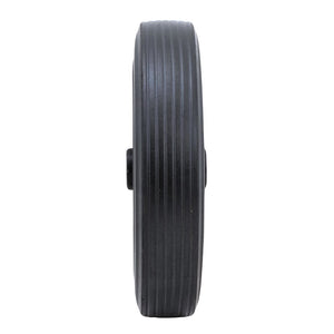 Product of Duraflex 21983 Portable Waste Holding Tank Wheel