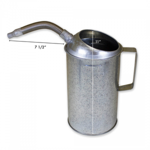 Product of Wirthco 94488 Measure And Pour Bottle