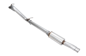 Product of AWE Tuning 3015-21005 Trail Edition Cat-Back System Single Exhaust System Kit 