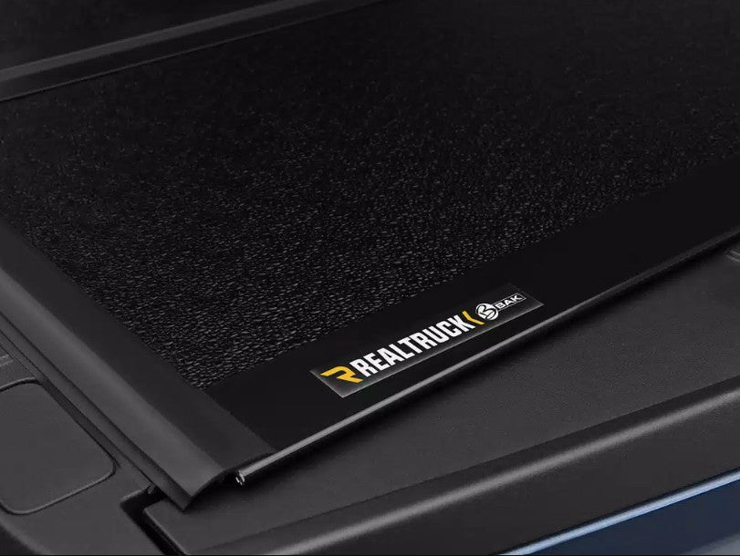 Bak Industries 1126204 Tonneau Cover||||95||b651126204||2006232