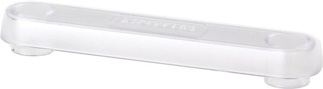 Blue Sea 2715-Bss Busbar Stud Cover||2715-Bss.Jpg||85||b6z2715bss||955765
