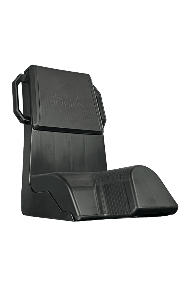 Shark Seating Pbex2000 Boat Seat||pbex2000_1.Png||86||sfmpbex2000||1770758