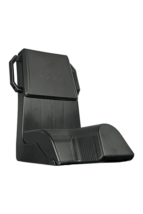 Shark Seating Pbex2000 Boat Seat||pbex2000_1.Png||86||sfmpbex2000||1770758