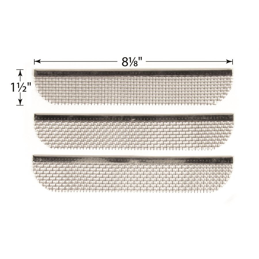 Camco 42154 Bug Screen - Rv Appliance||42154_4.Jpg||89||c1w42154||1015997