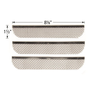 Camco 42154 Bug Screen - Rv Appliance||42154_4.Jpg||89||c1w42154||1015997