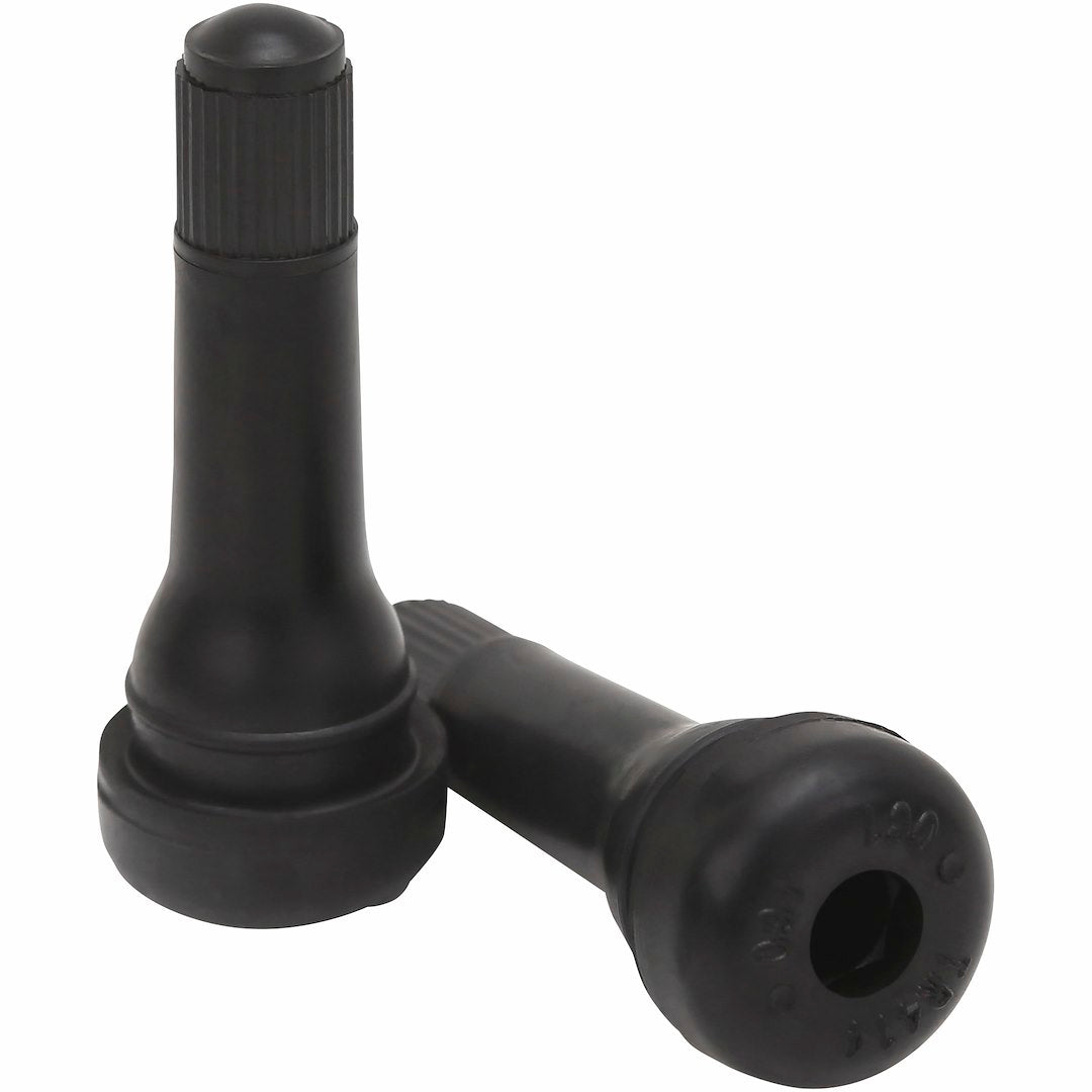 Tru Flate 30-414-2 Valve Stem||30-414-2.Jpg||85||t2f304142||1779652