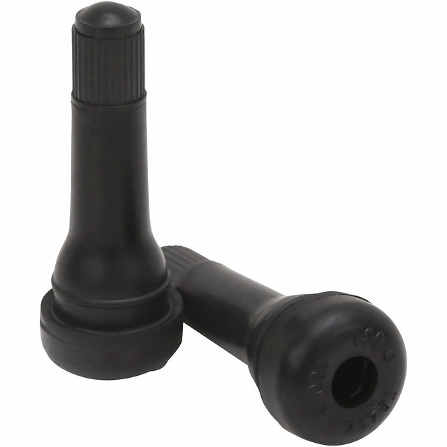 Tru Flate 30-414-2 Valve Stem||30-414-2.Jpg||85||t2f304142||1779652