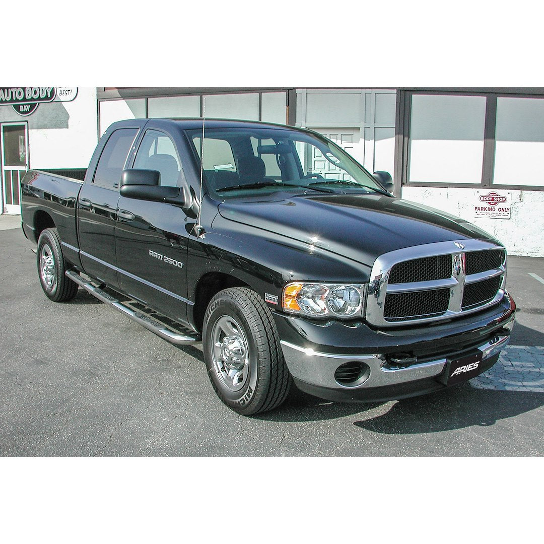 Aries 205008-2 Nerf Bar||205008-2_3008x1990_Ma.Jpg||92||a1s2050082||2211046