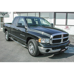 Aries 205008-2 Nerf Bar||205008-2_3008x1990_Ma.Jpg||92||a1s2050082||2211046