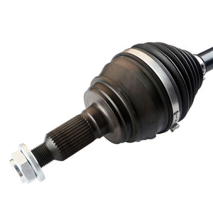 Moog Chassis 10h001 Cv Axle Shaft||10h001_1.Jpg||86||m1210h001||1693047