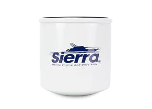 Sierra Marine 18-9393 Oil Change Kit||18-9393_2.Jpg||87||s5m189393||1512053