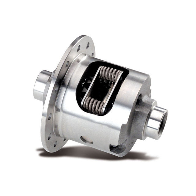 Eaton Tcpd 19603-010 Differential Carrier||||85||e3619603010||2017035