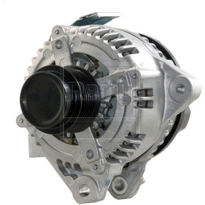 Remy International 12815 Alternator/ Generator||12815.Jpg||85||r1k12815||1058447