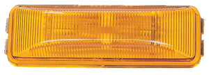 Peterson Mfg. V154a Clearance Light||prnv154a.Jpg||85||p6jv154a||1729107