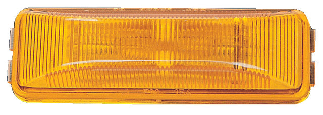 Peterson Mfg. V154a Clearance Light||prnv154a.Jpg||85||p6jv154a||1729107