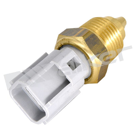 Product of Walker Products 211-1026 Coolant Temperature Sensor