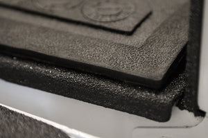 Product of Dee Zee DZ77030 Bed Mat  