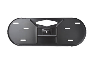Flame King Kt30mnt Propane Tank Rack||kt30mnt_1.Jpg||86||y6ekt30mnt||1202372