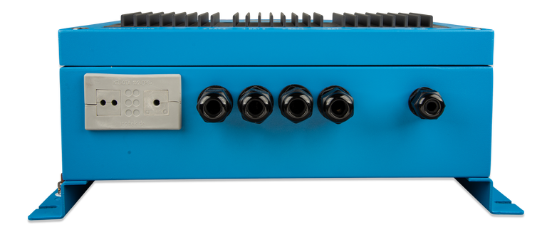 Product of Victron Energy Sky012070100 Battery Charger