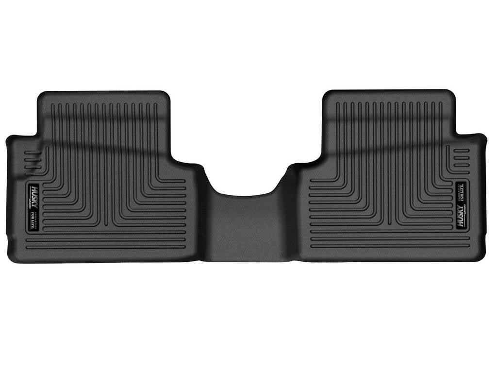 Husky Liner 16831 Floor Liner||16831.Jpg||85||h2116831||1720399