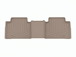 Weathertech (Usa) 4517822im Floor Liner||4517822im.Jpg||85||w244517822im||1221778