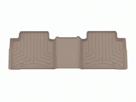 Weathertech (Usa) 4517822im Floor Liner||4517822im.Jpg||85||w244517822im||1221778