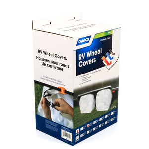 Camco 45324 Tire Cover||45322_5.Jpg||90||c1w45324||1188831