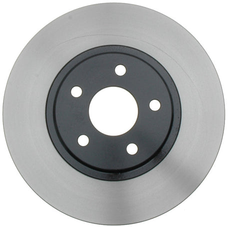 Rotor Company Sb96658 Brake Rotor||96658-1.Jpg||85||r23sb96658||1278842