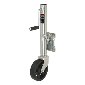 Curt 28115 Trailer Tongue Jack||28115_3008x1990_A.Jpg||85||c9328115||1171403