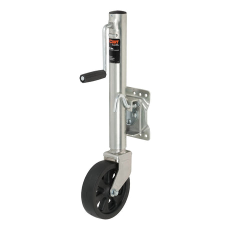 Curt 28115 Trailer Tongue Jack||28115_3008x1990_A.Jpg||85||c9328115||1171403