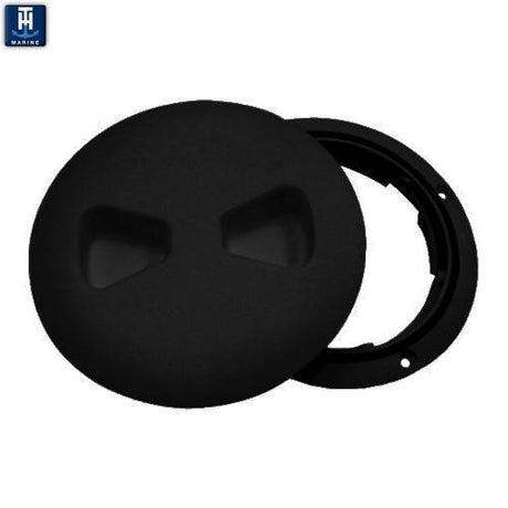T-H Marine Dlp-6-1-Dp Boat Deck Plate||dlp-6-1-Dp.Jpg||85||t9tdlp61dp||1066738
