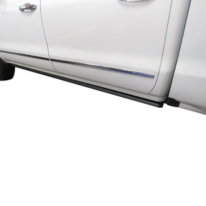 Black Horse Offroad Pwbr1385 Running Board||pwbr1385_2.Jpg||87||blkpwbr1385||1710088