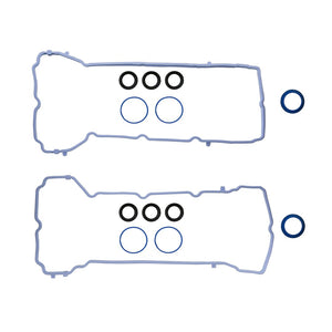 Fel-Pro Gaskets Vs 50805 R Valve Cover Gasket||vs 50805 R.Jpg||85||f10vs50805r||1650509