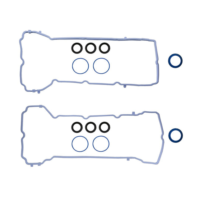 Fel-Pro Gaskets Vs 50805 R Valve Cover Gasket||vs 50805 R.Jpg||85||f10vs50805r||1650509