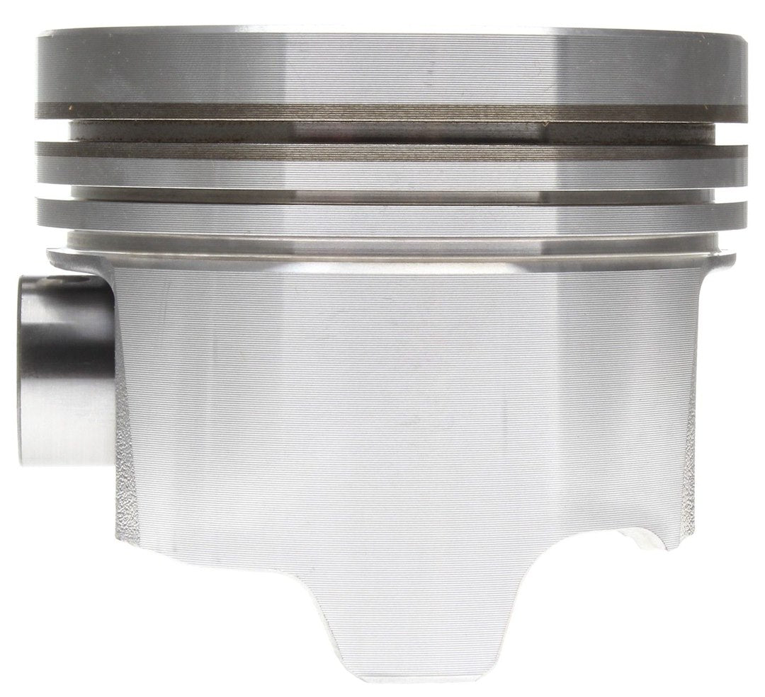 Mahle/ Clevite 224-2908.020 Piston||224-2908.020_3.Jpg||88||m25224290802||1031958