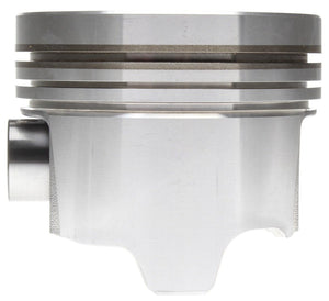 Mahle/ Clevite 224-2908.020 Piston||224-2908.020_3.Jpg||88||m25224290802||1031958