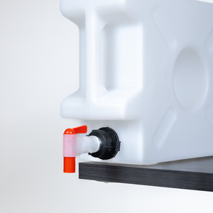 Rotopax Rx-5w Liquid Storage Container||rx-5w_3.Png||88||rtorx5w||1739910