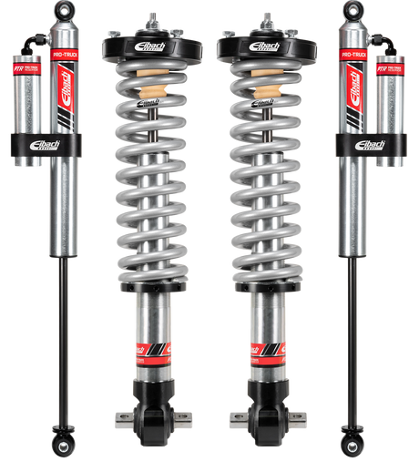 Eibach E86-23-032-02-22 Lift Kit Suspension||e86-23-032-02-22_1.Png||86||e27e230320222||1519152
