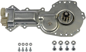 Dorman (Oe Solutions) 742-101 Power Window Motor||742-101-001.Jpg||85||d18742101||1083744